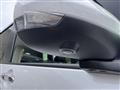 2024 Daihatsu Tanto Custom