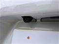 2024 Daihatsu Tanto Custom