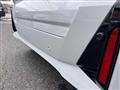 2024 Daihatsu Tanto Custom