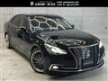 2016 Toyota Crown