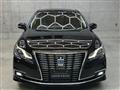 2016 Toyota Crown