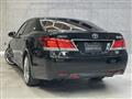 2016 Toyota Crown