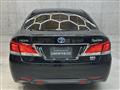 2016 Toyota Crown