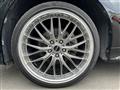 2016 Toyota Crown