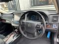 2016 Toyota Crown