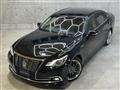2016 Toyota Crown