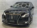 2016 Toyota Crown
