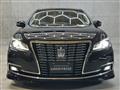2016 Toyota Crown