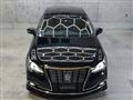 2016 Toyota Crown