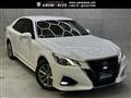 2017 Toyota Crown Athlete Series