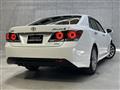 2017 Toyota Crown Athlete Series
