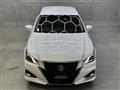2017 Toyota Crown Athlete Series