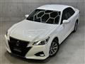 2017 Toyota Crown Athlete Series