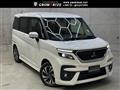 2024 Mitsubishi Delica