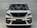 2024 Mitsubishi Delica