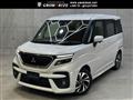 2024 Mitsubishi Delica