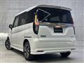 2024 Mitsubishi Delica
