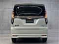 2024 Mitsubishi Delica