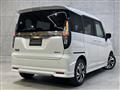 2024 Mitsubishi Delica