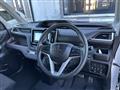 2024 Mitsubishi Delica