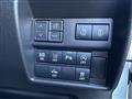 2024 Mitsubishi Delica