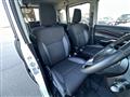 2024 Mitsubishi Delica
