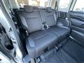 2024 Mitsubishi Delica