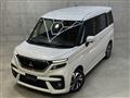 2024 Mitsubishi Delica