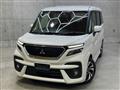 2024 Mitsubishi Delica