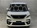 2024 Mitsubishi Delica