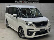 2024 Mitsubishi Delica