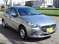 2015 Mazda Demio
