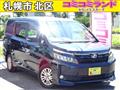 2014 Toyota Voxy