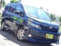 2014 Toyota Voxy