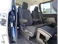 2014 Toyota Voxy
