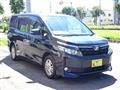 2014 Toyota Voxy