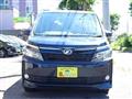 2014 Toyota Voxy