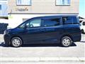 2014 Toyota Voxy
