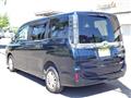 2014 Toyota Voxy