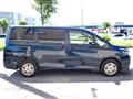 2014 Toyota Voxy