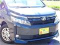 2014 Toyota Voxy