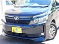 2014 Toyota Voxy