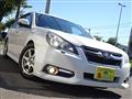2014 Subaru Legacy Touring Wagon