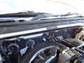2014 Subaru Legacy Touring Wagon