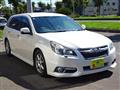 2014 Subaru Legacy Touring Wagon