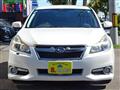 2014 Subaru Legacy Touring Wagon