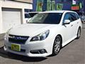 2014 Subaru Legacy Touring Wagon