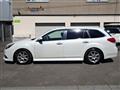 2014 Subaru Legacy Touring Wagon