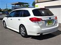 2014 Subaru Legacy Touring Wagon