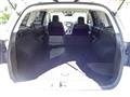 2014 Subaru Legacy Touring Wagon